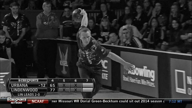 Illustration for article titled Which Sports Network Wastes The Most Space With Its Scores Ticker?